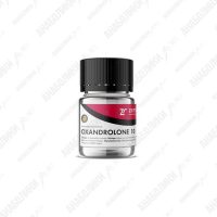 Oxandrolone 100tab 10mg/tab ZETTA