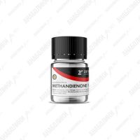 Methandienone 100tab 10mg/tab ZETTA