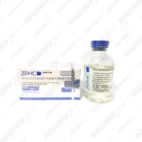 TESTOSTERON-PH 30ml 100mg/ml ZPHC